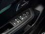 Peugeot 208 1.2 PureTech GT Pack | Carplay | Cruise | PDC | Clima | Bluetooth | 17 inch |