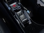 Peugeot 208 1.2 PureTech GT Pack | Carplay | Cruise | PDC | Clima | Bluetooth | 17 inch |
