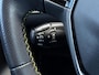 Peugeot 208 1.2 PureTech GT Pack | Carplay | Cruise | PDC | Clima | Bluetooth | 17 inch |