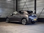 Peugeot 208 1.2 PureTech GT Pack | Carplay | Cruise | PDC | Clima | Bluetooth | 17 inch |