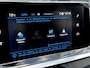 Peugeot 208 1.2 PureTech GT Pack | Carplay | Cruise | PDC | Clima | Bluetooth | 17 inch |
