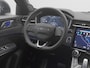 Lynk & Co 01 1.5 Plug-in Hybrid | 360° | BLACK | ZWARTE HEMEL | NLD AUTO