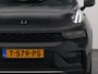 Lynk & Co 01 1.5 Plug-in Hybrid | 360° | BLACK | ZWARTE HEMEL | NLD AUTO