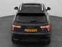 Lynk & Co 01 1.5 Plug-in Hybrid | 360° | BLACK | ZWARTE HEMEL | NLD AUTO