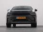 Lynk & Co 01 1.5 Plug-in Hybrid | 360° | BLACK | ZWARTE HEMEL | NLD AUTO