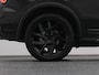 Lynk & Co 01 1.5 Plug-in Hybrid | 360° | BLACK | ZWARTE HEMEL | NLD AUTO
