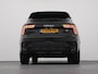 Lynk & Co 01 1.5 Plug-in Hybrid | 360° | BLACK | ZWARTE HEMEL | NLD AUTO