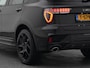 Lynk & Co 01 1.5 Plug-in Hybrid | 360° | BLACK | ZWARTE HEMEL | NLD AUTO
