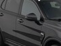 Lynk & Co 01 1.5 Plug-in Hybrid | 360° | BLACK | ZWARTE HEMEL | NLD AUTO