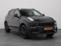 Lynk & Co 01 1.5 Plug-in Hybrid | 360° | BLACK | ZWARTE HEMEL | NLD AUTO