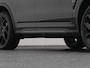 Lynk & Co 01 1.5 Plug-in Hybrid | 360° | BLACK | ZWARTE HEMEL | NLD AUTO