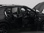 Lynk & Co 01 1.5 Plug-in Hybrid | 360° | BLACK | ZWARTE HEMEL | NLD AUTO