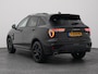 Lynk & Co 01 1.5 Plug-in Hybrid | 360° | BLACK | ZWARTE HEMEL | NLD AUTO