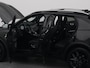 Lynk & Co 01 1.5 Plug-in Hybrid | 360° | BLACK | ZWARTE HEMEL | NLD AUTO