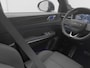 Lynk & Co 01 1.5 Plug-in Hybrid | 360° | BLACK | ZWARTE HEMEL | NLD AUTO
