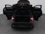 Lynk & Co 01 1.5 Plug-in Hybrid | 360° | BLACK | ZWARTE HEMEL | NLD AUTO
