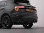 Lynk & Co 01 1.5 Plug-in Hybrid | 360° | BLACK | ZWARTE HEMEL | NLD AUTO