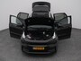 Lynk & Co 01 1.5 Plug-in Hybrid | 360° | BLACK | ZWARTE HEMEL | NLD AUTO