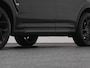 Lynk & Co 01 1.5 Plug-in Hybrid | 360° | BLACK | ZWARTE HEMEL | NLD AUTO