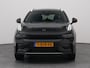 Lynk & Co 01 1.5 Plug-in Hybrid | 360° | BLACK | ZWARTE HEMEL | NLD AUTO