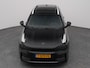 Lynk & Co 01 1.5 Plug-in Hybrid | 360° | BLACK | ZWARTE HEMEL | NLD AUTO