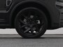 Lynk & Co 01 1.5 Plug-in Hybrid | 360° | BLACK | ZWARTE HEMEL | NLD AUTO