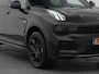 Lynk & Co 01 1.5 Plug-in Hybrid | 360° | BLACK | ZWARTE HEMEL | NLD AUTO