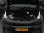 Lynk & Co 01 1.5 Plug-in Hybrid | 360° | BLACK | ZWARTE HEMEL | NLD AUTO