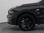 Lynk & Co 01 1.5 Plug-in Hybrid | 360° | BLACK | ZWARTE HEMEL | NLD AUTO