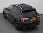 Lynk & Co 01 1.5 Plug-in Hybrid | 360° | BLACK | ZWARTE HEMEL | NLD AUTO