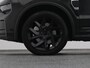 Lynk & Co 01 1.5 Plug-in Hybrid | 360° | BLACK | ZWARTE HEMEL | NLD AUTO