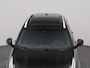 Lynk & Co 01 1.5 Plug-in Hybrid | 360° | BLACK | ZWARTE HEMEL | NLD AUTO