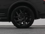 Lynk & Co 01 1.5 Plug-in Hybrid | 360° | BLACK | ZWARTE HEMEL | NLD AUTO