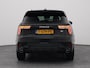 Lynk & Co 01 1.5 Plug-in Hybrid | 360° | BLACK | ZWARTE HEMEL | NLD AUTO