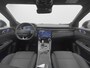 Lynk & Co 01 1.5 Plug-in Hybrid | 360° | BLACK | ZWARTE HEMEL | NLD AUTO