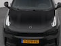 Lynk & Co 01 1.5 Plug-in Hybrid | 360° | BLACK | ZWARTE HEMEL | NLD AUTO