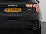 Lynk & Co 01 1.5 Plug-in Hybrid | 360° | BLACK | ZWARTE HEMEL | NLD AUTO