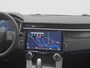 Lynk & Co 01 1.5 Plug-in Hybrid | 360° | BLACK | ZWARTE HEMEL | NLD AUTO