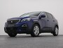Peugeot 3008 1.2 PureTech 130 PK Automaat Active | CAMERA | KEYLESS