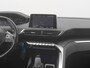 Peugeot 3008 1.2 PureTech 130 PK Automaat Active | CAMERA | KEYLESS