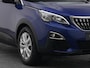 Peugeot 3008 1.2 PureTech 130 PK Automaat Active | CAMERA | KEYLESS