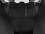 Peugeot 3008 1.2 PureTech 130 PK Automaat Active | CAMERA | KEYLESS