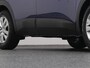 Peugeot 3008 1.2 PureTech 130 PK Automaat Active | CAMERA | KEYLESS