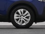 Peugeot 3008 1.2 PureTech 130 PK Automaat Active | CAMERA | KEYLESS