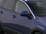 Peugeot 3008 1.2 PureTech 130 PK Automaat Active | CAMERA | KEYLESS