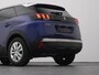 Peugeot 3008 1.2 PureTech 130 PK Automaat Active | CAMERA | KEYLESS