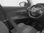 Peugeot 3008 1.2 PureTech 130 PK Automaat Active | CAMERA | KEYLESS