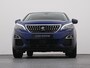 Peugeot 3008 1.2 PureTech 130 PK Automaat Active | CAMERA | KEYLESS