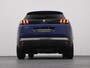 Peugeot 3008 1.2 PureTech 130 PK Automaat Active | CAMERA | KEYLESS