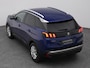 Peugeot 3008 1.2 PureTech 130 PK Automaat Active | CAMERA | KEYLESS